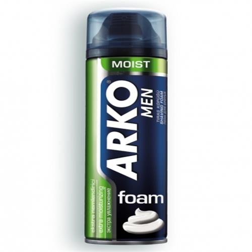 کف اصلاح آرکو 4037 مرطوب